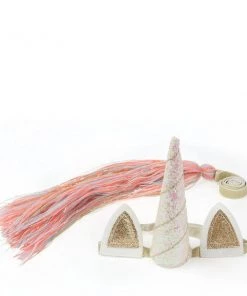 Meri Meri Unicorn Costume