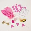 Meri Meri Beautiful Balloon Kit