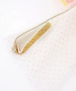 Meri Meri Rainbow Girl Costume