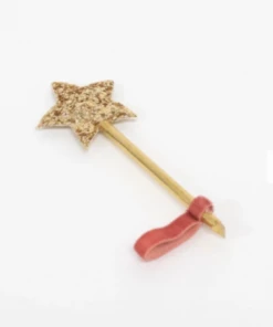 Meri Meri Princess Doll