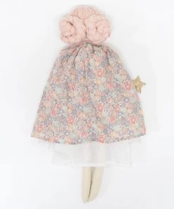 Meri Meri Imogen Princess Doll