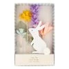 Meri Meri Easter Cake Toppers Set Of 5
