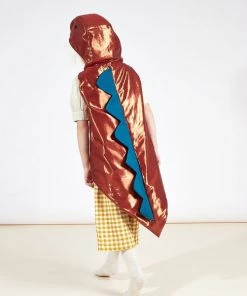 Meri Meri Dinosaur Costume