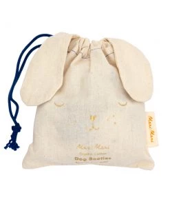 Meri Meri Dog Baby Booties 7 Meri Meri Dog Baby Booties