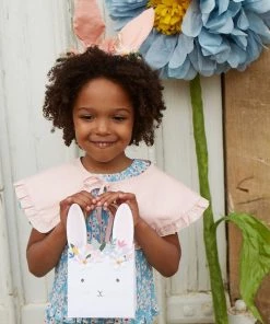 Meri Meri Easter Bunny Bags