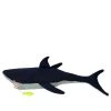 Meri Meri Vinnie Shark Large Toy