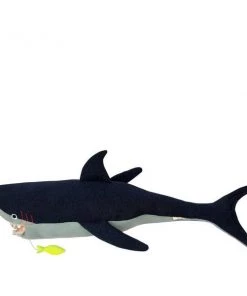 Meri Meri Vinnie Shark Large Toy