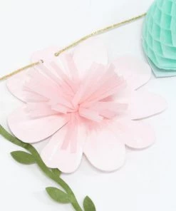 Meri Meri Fairy Garland