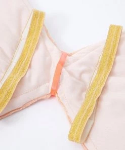 Meri Meri Fairy Wings Dress Up 10 Meri Meri Fairy Wings Dress Up