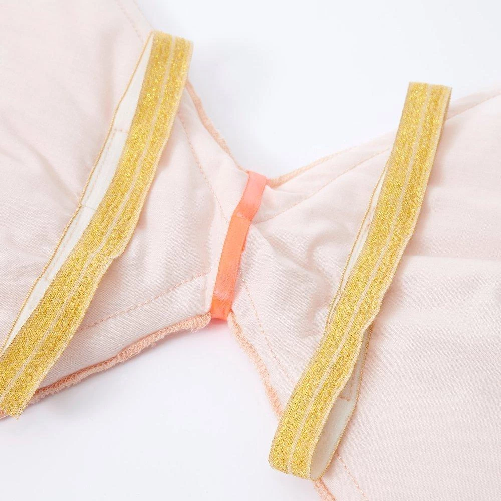 Meri Meri Fairy Wings Dress Up 5 Meri Meri Fairy Wings Dress Up