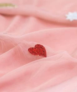 Meri Meri Superhero Costume