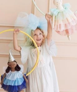 Meri Meri Esme Princess Doll