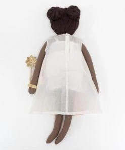 Meri Meri Mia Rainbow Doll