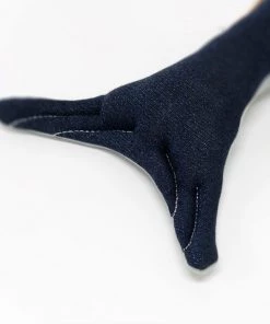 Meri Meri Vinnie Shark Large Toy