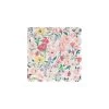 Meri Meri English Garden Small Napkins