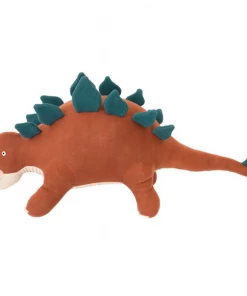 Meri Meri Extra Large Stegosaurus