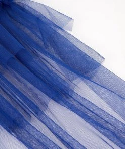 Meri Meri Blue Bird Costume 11 Meri Meri Blue Bird Costume