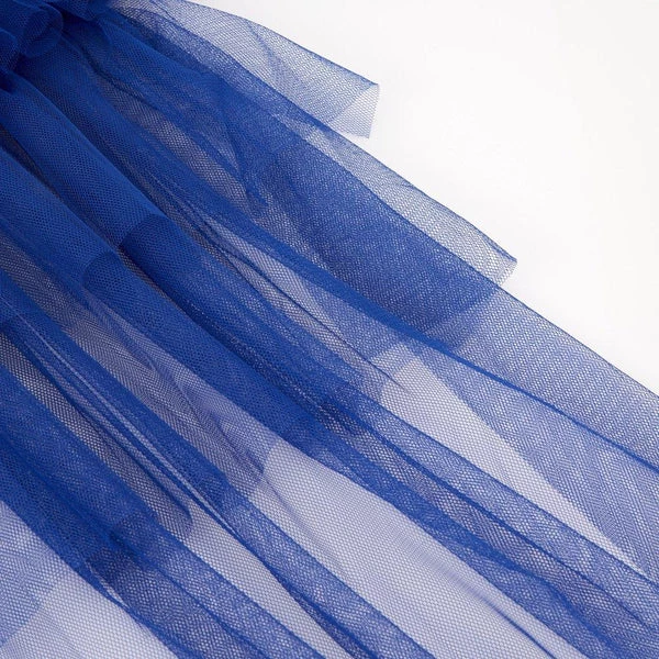 Meri Meri Blue Bird Costume 6 Meri Meri Blue Bird Costume