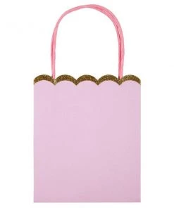 Meri Meri Multicolour Party Bags