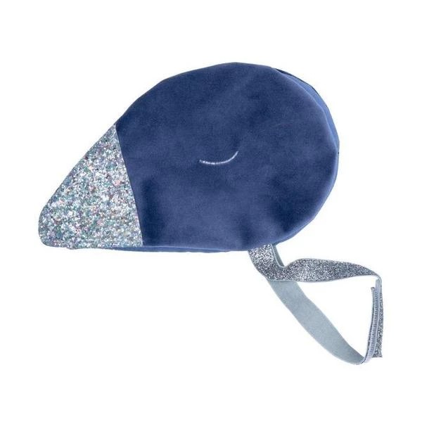 Meri Meri Blue Bird Dress Up Set 4 Meri Meri Blue Bird Dress Up Set