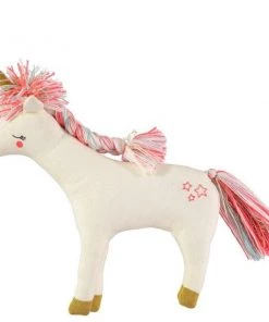 Meri Meri Bella Unicorn Large Toy