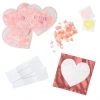Meri Meri Love Heart Shaker Love Notes