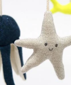 Meri Meri Under The Sea Baby Mobile