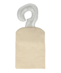 Meri Meri Pirate Costume