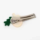 Meri Meri Acorn Hair Clips