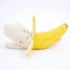 Meri Meri Banana Baby Rattle 1 Meri Meri Banana Baby Rattle