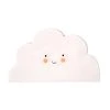 Meri Meri Cloud Shaped Napkin