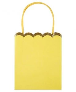 Meri Meri Multicolour Party Bags