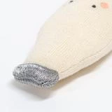 Meri Meri Sonaglio Latte