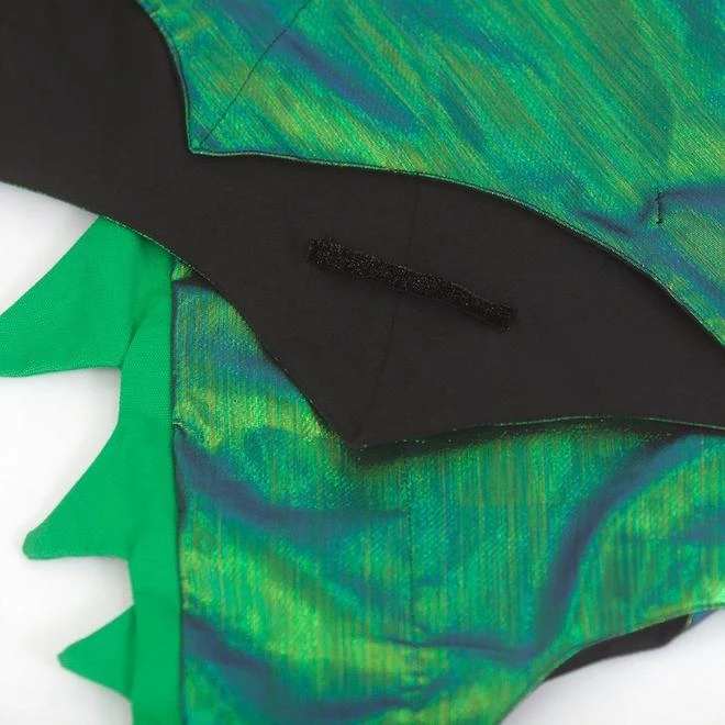 Meri Meri Dragon Cape Dress Up 6 Meri Meri Dragon Cape Dress Up