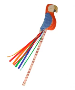 Meri Meri Pirate Costume