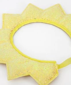 Meri Meri Sun Headdress