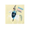 Meri Meri Pack of 16 Small Dragon Knights Napkins 2 Meri Meri Pack of 16 Small Dragon Knights Napkins