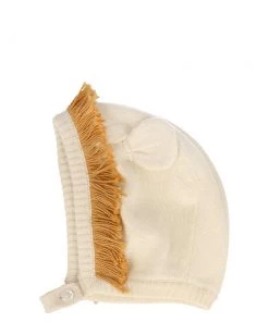 Meri Meri Cuffietta Leone