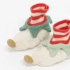 Meri Meri Elf Baby Booties 1 Meri Meri Elf Baby Booties