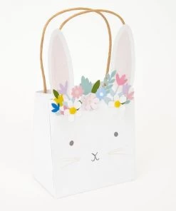 Meri Meri Easter Bunny Bags