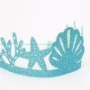 Meri Meri Mermaid Party Crowns