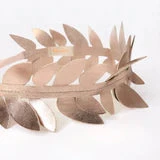 Meri Meri Lorbeerkranz Krone