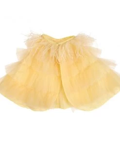 Meri Meri Chick Costume