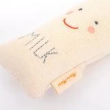 Meri Meri Sonaglio Latte