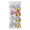 Meri Meri Liberty Gift Bows