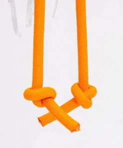 Meri Meri Storch Piñata