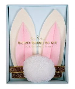 Meri Meri Bunny Costume