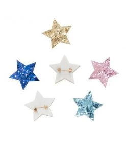 Meri Meri Crackers Arboles De Navidad