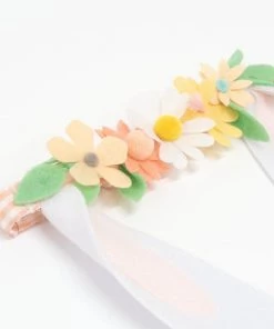 Meri Meri Spring Bunny Ears