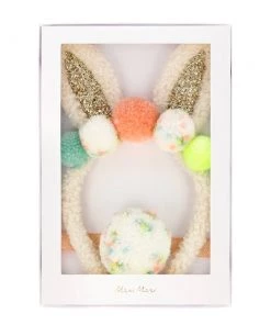 Meri Meri Pompom Bunny Costume